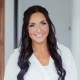 Claire Gonzales